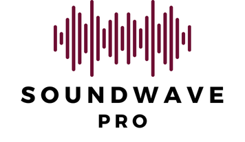 SoundWavePRO